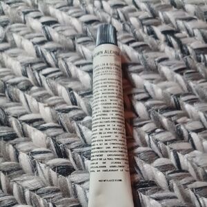 Grown Alchemist Camellia And Geranium Hydrating Cream